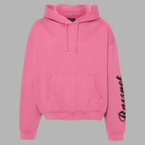 RASSVET Logo Hoodie