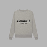 Fear of God Essentials SweatShirt