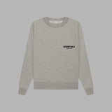 Fear of God Essentials SweatShirt