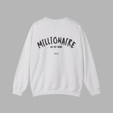 Millionaire SweatShirt