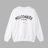 Millionaire SweatShirt